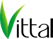 Vittal Cosmetics
