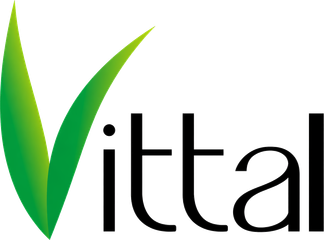 Vittal Cosmetics